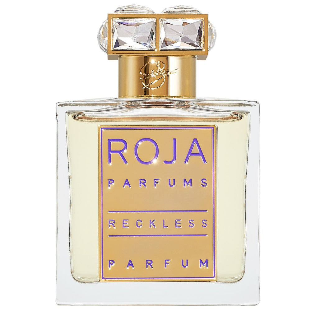 roja parfums reckless ekstrakt perfum 50 ml     