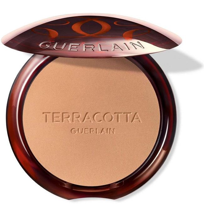 Guerlain Terracotta puder brązujący 8.5g