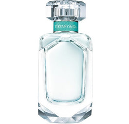 Tiffany Tiffany & Co woda perfumowana spray 75ml - produkt bez opakowania