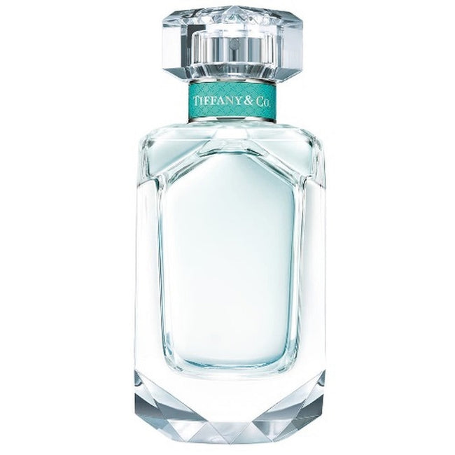 Tiffany Tiffany & Co woda perfumowana spray 75ml - produkt bez opakowania