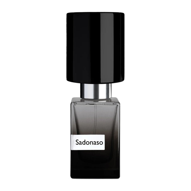 Nasomatto Sadonaso ekstrakt perfum spray 30 ml
