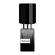 Nasomatto Sadonaso ekstrakt perfum spray 30 ml