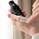 Sisi & Me Balance lekki krem do twarzy 30ml