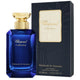 Chopard Patchouli de Sumatra woda perfumowana spray 100ml
