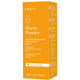 Pupa Milano Purity Powder puder enzymatyczny 40g