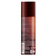 Tabac Original dezodorant w sprayu