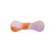 Wild Stripes Nose Patches Sunrise plastry na nos 12szt.