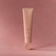 Omorovicza Queen Cleanser krem oczyszczający 150ml