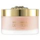 Dolce & Gabbana Devotion krem do ciała 180ml