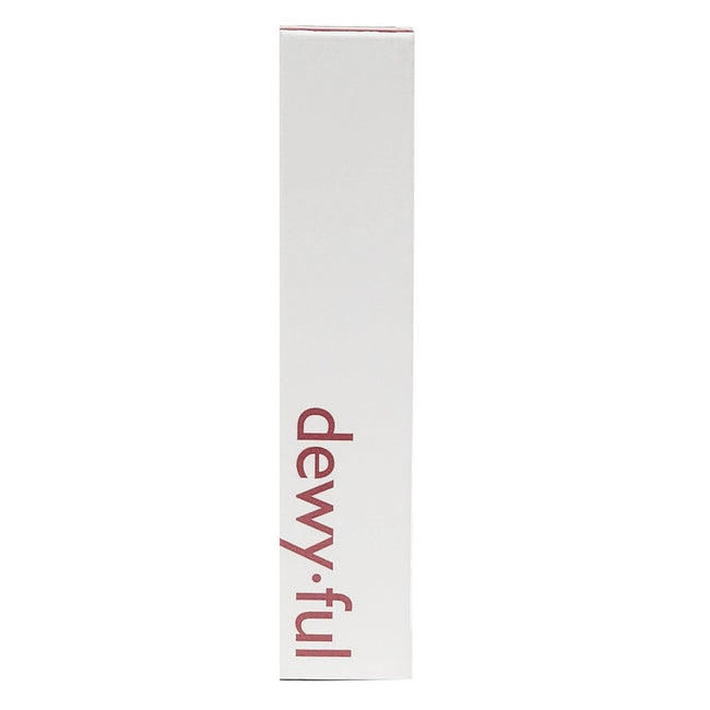 Rom&nd Dewy·Ful Water Tint błyszczyk do ust