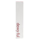 Rom&nd Dewy·Ful Water Tint błyszczyk do ust