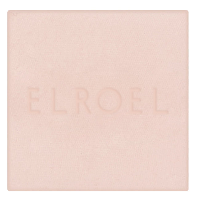 Elroel Expert Single Shadow pojedynczy cień do powiek 1 2.5g