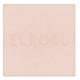 Elroel Expert Single Shadow pojedynczy cień do powiek 1 2.5g