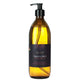 Natur Planet Aromatyczny olej do masażu Zmysłowy Dotyk 500ml