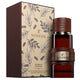 French Avenue 8th Wonder ekstrakt perfum