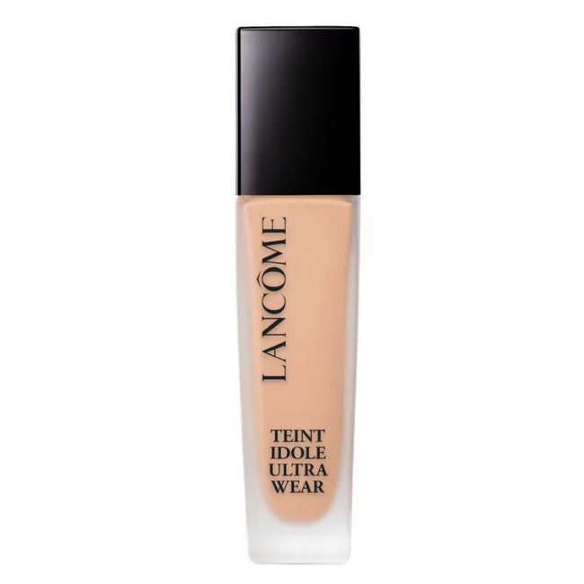 Lancome Teint Idole Ultra Wear trwały podkład do twarzy