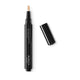 KIKO Milano Highlighting Effect Fluid Concealer rozświetlający korektor w płynie