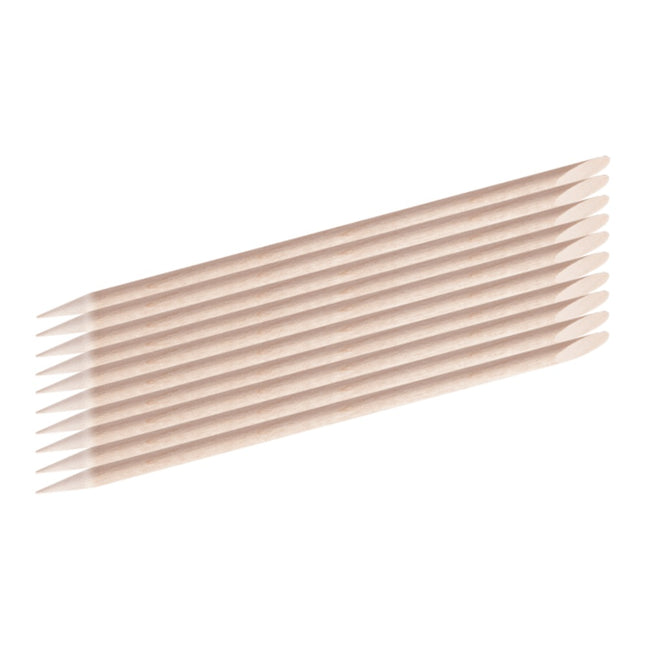 NeoNail Baby Boomer zestaw do manicure Nude