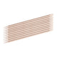 NeoNail Baby Boomer zestaw do manicure Nude