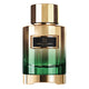 Carolina Herrera True Oud woda perfumowana spray