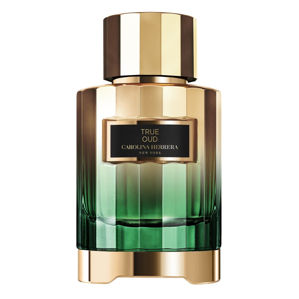 carolina herrera true oud