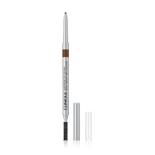 Clinique Quickliner For Brows automatyczna kredka do brwi 0.06g