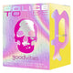 Police To Be Goodvibes For Woman woda perfumowana spray