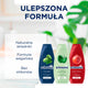 Schauma 7 Herbs Freshness szampon do włosów przetłuszczających się i normalnych 400ml