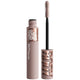 Maybelline Body Lash Sensational pogrubiający tusz do rzęs 9.75ml