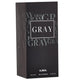 Ajmal Gray woda perfumowana spray