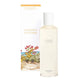 Hermes Un Jardin a Cythere woda toaletowa refillable spray