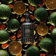 4711 Acqua Colonia Collection Absolue Amber Mandarin woda perfumowana