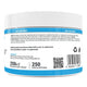 WISH Pharmaceutical Inositol suplement diety w proszku 250g