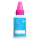 NYX Professional MakeUp The Face Glue supertrwała baza pod makijaż 35ml