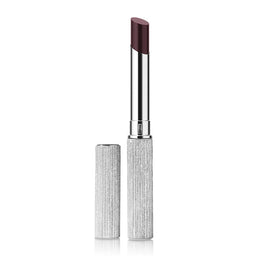 Clinique Limited Edition Almost Lipstick pomadka do ust
