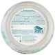 Himalaya Odżywczy krem do twarzy i ciała 150ml