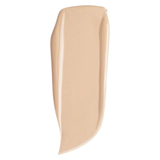 Inglot All Covered Face Foundation podkład do twarzy