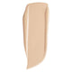 Inglot All Covered Face Foundation podkład do twarzy