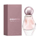 Kylie Cosmetics Cosmic Kylie Jenner woda perfumowana spray
