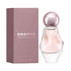 Kylie Cosmetics Cosmic Kylie Jenner woda perfumowana spray