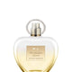 Antonio Banderas Her Golden Secret woda toaletowa spray  Tester