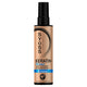 Syoss Keratin Volume termoochronny spray 200ml
