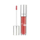 Pupa Milano Miss Pupa Gloss Ultra Shine Gloss Instant Volume Effect błyszczyk do ust