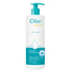 Oillan Derm+ kremowy żel do mycia 400ml