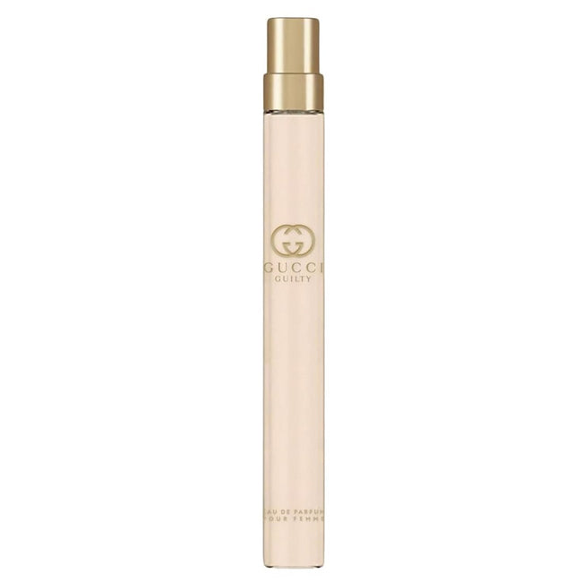 Gucci Guilty Pour Femme woda perfumowana spray