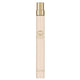 Gucci Guilty Pour Femme woda perfumowana spray