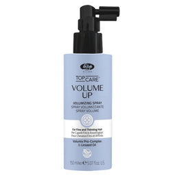 Lisap Top Care Volume Up spray do włosów nadający objętości 150ml