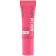 Catrice Blush Affair róż w płynie