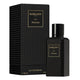 Korloff Pour Homme woda perfumowana spray