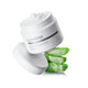 Lanbena Nose Plants 2.0 maska peel-off na nos 2% BHA 30g